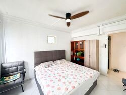 Blk 964 Hougang Avenue 9 (Hougang), HDB 5 Rooms #566365841